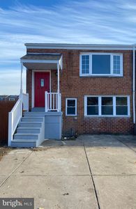 7412 Sandpiper Pl, Philadelphia, PA, 19153