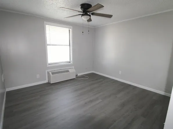 1947 Thyme Ave #1947, Carrollton, KY 41008