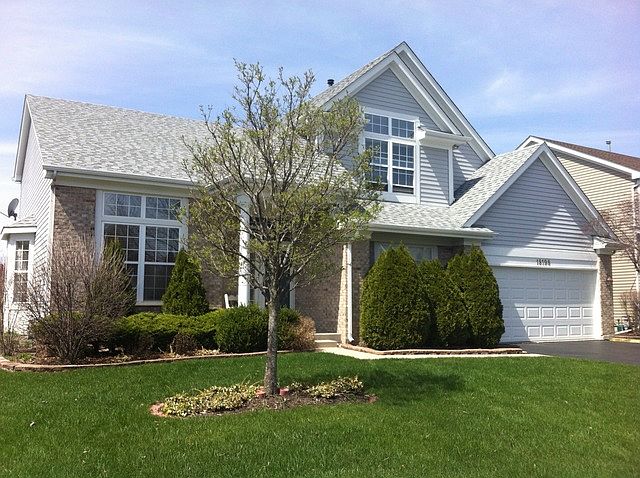 1st image of 18198 W Meander Dr