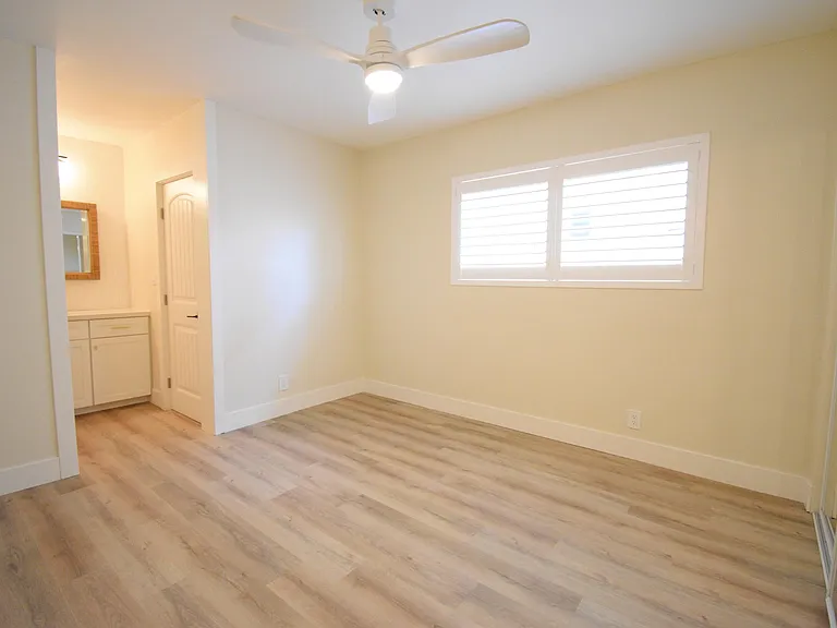 1312 S Pacific St #B — Photo 14