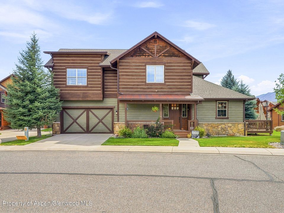1st image of 200 White Horse Dr