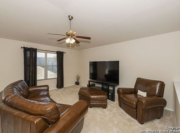 5th image of 7534 Elegante Way