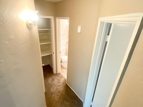 2nd image of 3066 Adams Ave