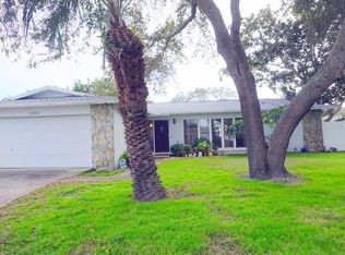 13222 88th Pl, Seminole, FL 33776