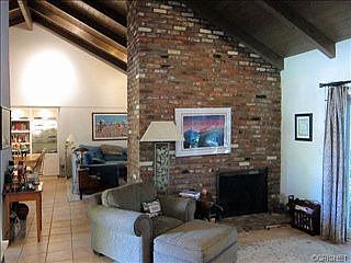 5th image of 22340 Tiara St