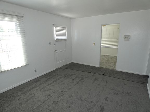 4th image of 1209 46th St