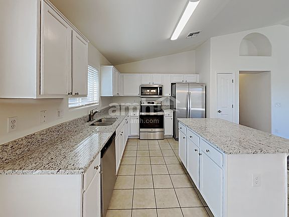 4th image of 10787 S Piety Hill Dr