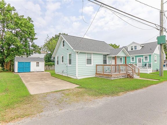 2nd image of 108 Richmond Dr