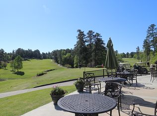 BLOCK 67 Tara LOT 5, Mc Cormick, SC 29835