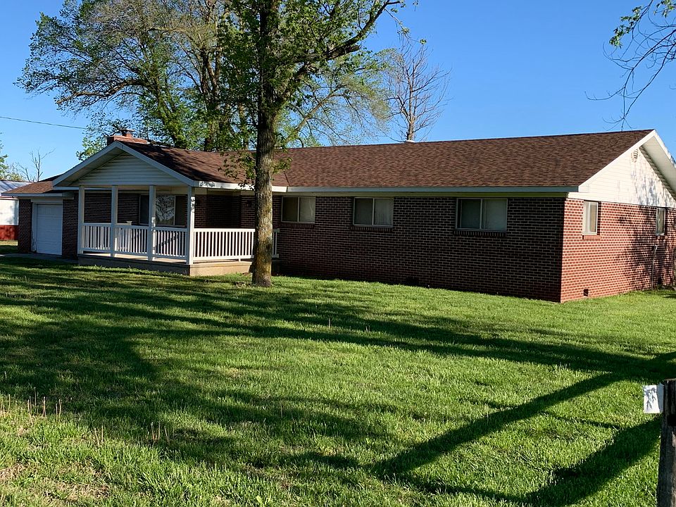 10428 Highway C, Purdy, MO 65734 MLS 60242422 Zillow