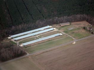 26794 Hollyville Rd, Millsboro, DE 19966