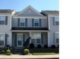 5102 Tomasita Ct, Raleigh, NC 27616