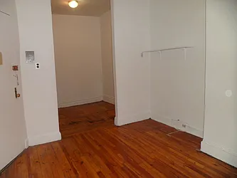 Rented by High Line NYC Realty Group