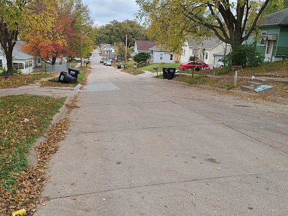5th image of 725 S 10th St