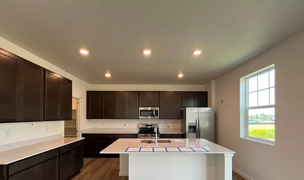 10984 Nucla Court — Photo 4