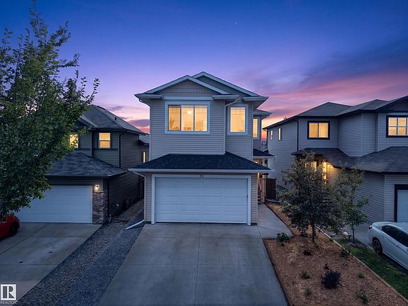 2nd image of 79 Red Canyon Way