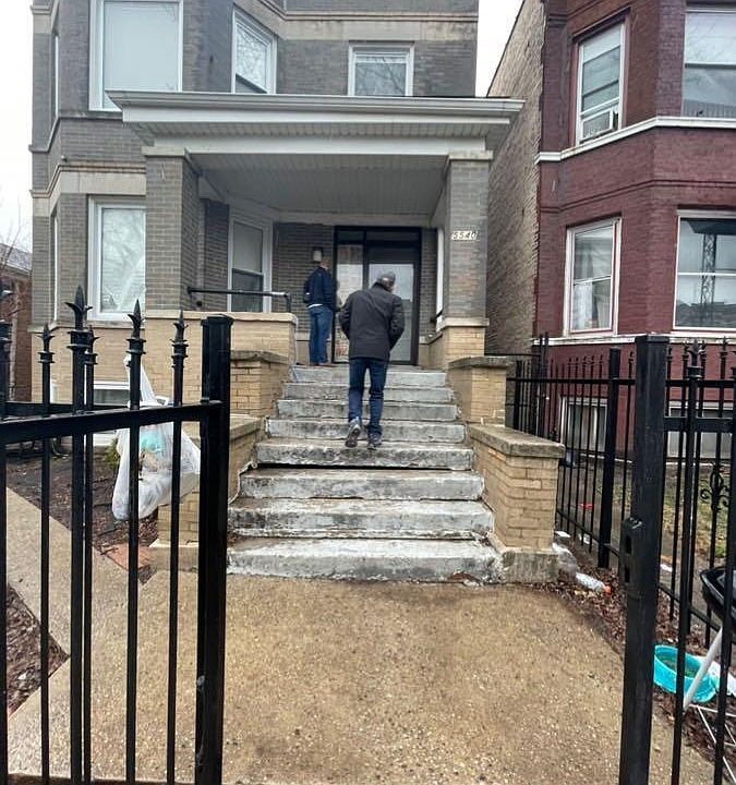 1st image of 5540 S Wood St