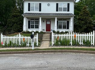 2693 Mariner Way, Villa Rica, GA 30180