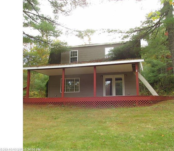 2nd image of 361 Swanville Rd