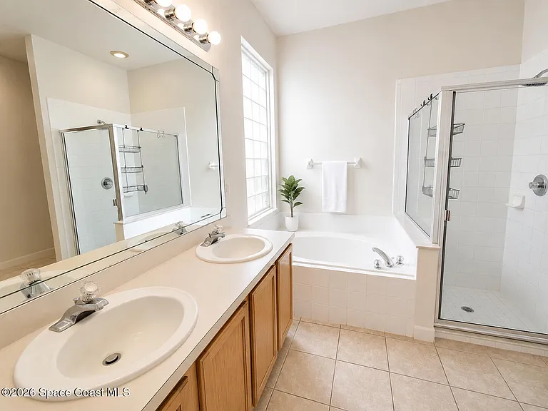 3050 Purple Martin Ln — Photo 19