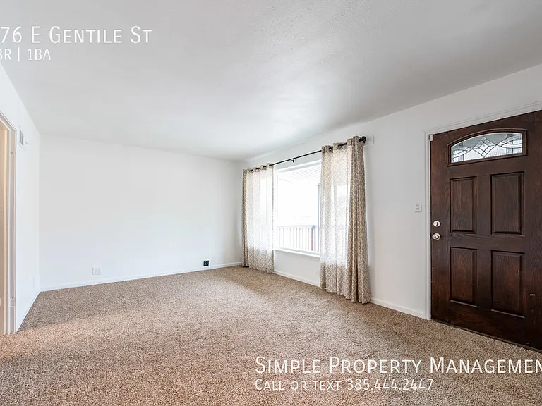 476 E Gentile St — Photo 4