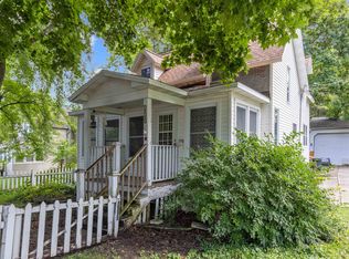 179 Fontana Ave, Fontana, WI 53125