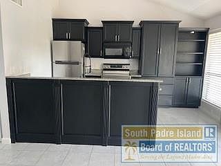 2nd image of 1407 Palo Blanco Dr APT D