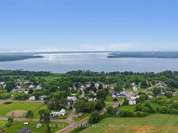 4th image of 1868 Gore Line Rd