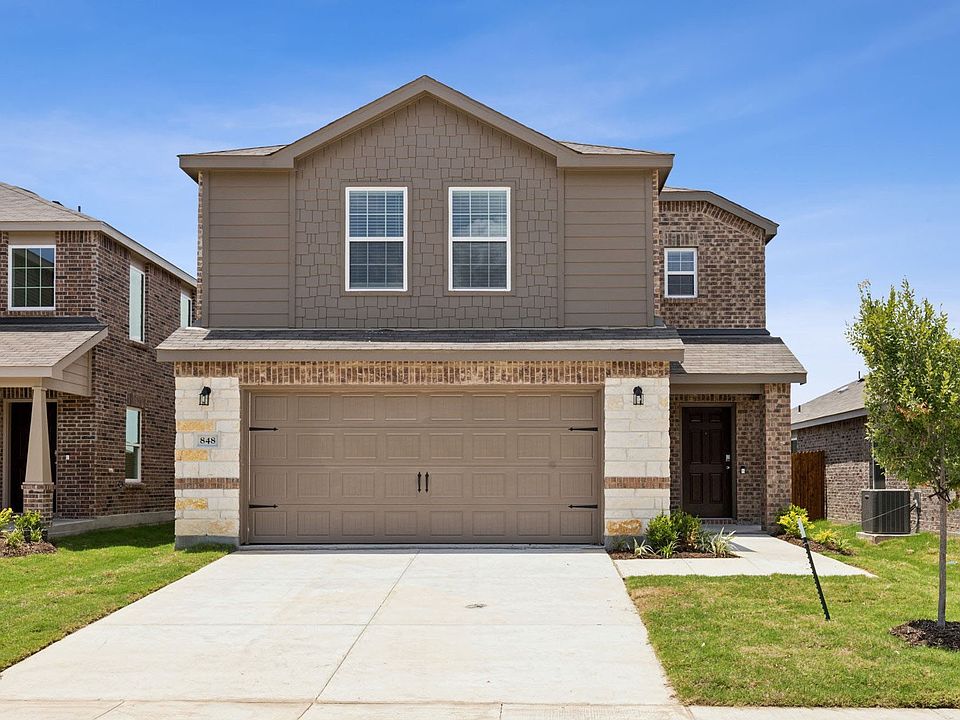 1st image of 848 Poppy Cove Ln