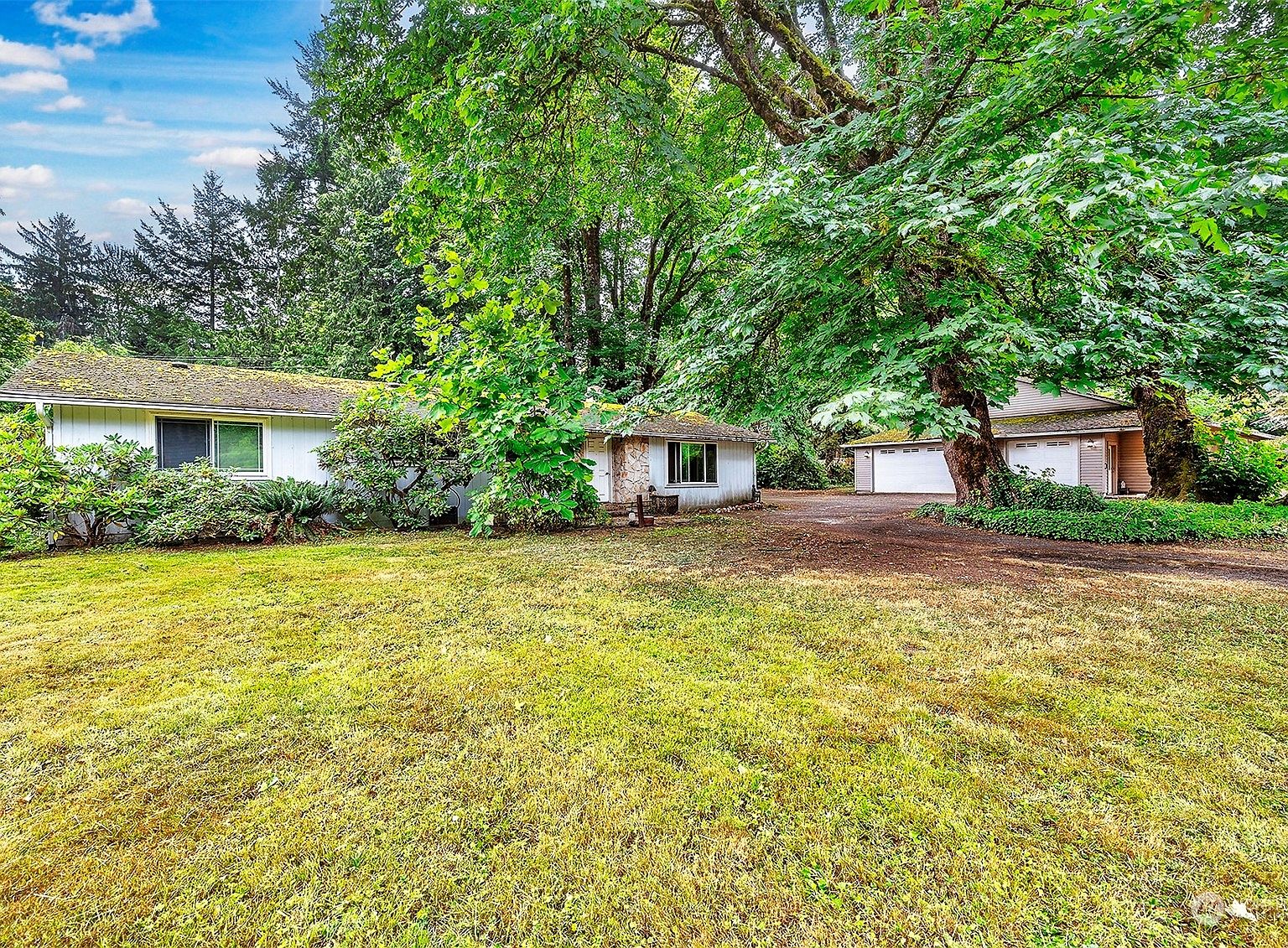 13206 233rd Avenue SE, Issaquah, WA 98027 Zillow
