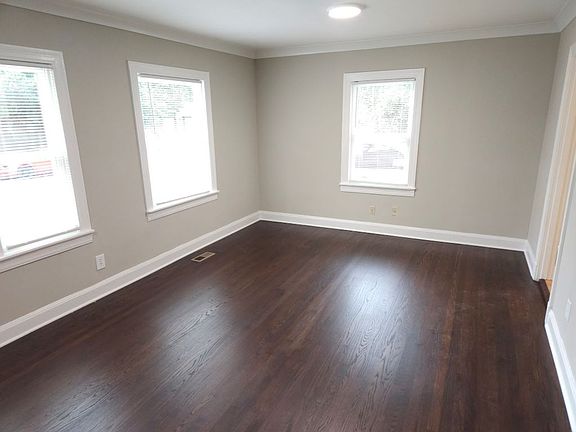 3rd image of 508 Courtland St
