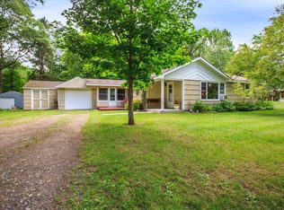 23016 Sunset Rd NE, East Bethel, MN 55005