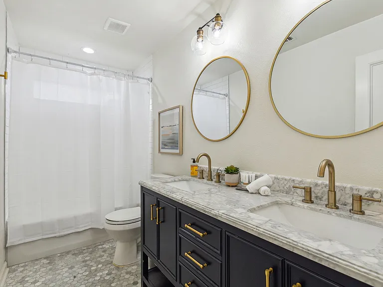 6109 Candlepath Trl — Photo 24