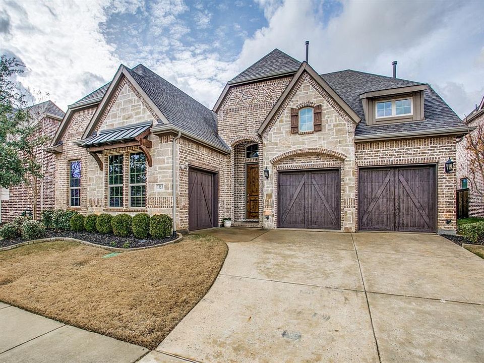 1st image of 7353 Gem Dr