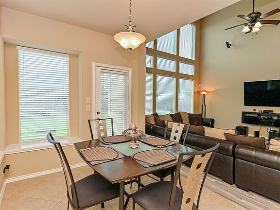 3rd image of 2835 Everhart Terrace Dr