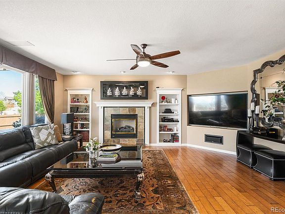 4th image of 15408 E Crestline Place