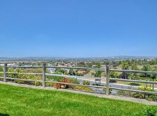 4326 Auklet Way, Oceanside, CA 92057