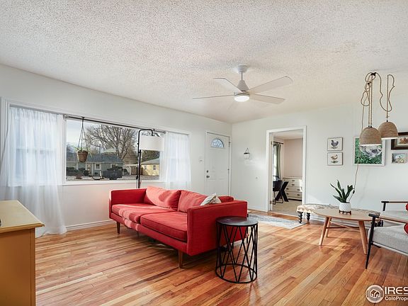 2nd image of 1148 Gay St