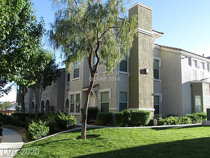 1st image of 10001 Peace Way Unit 1314