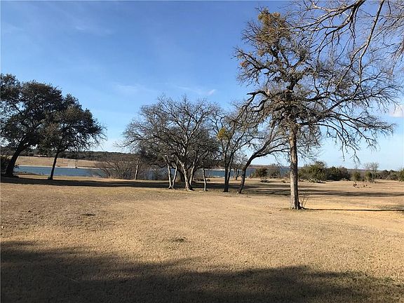 3rd image of 130 County Road 1733
