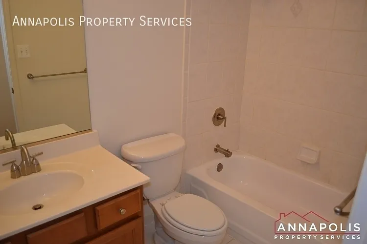 1227 Gemini Dr #K — Photo 16