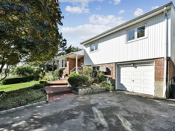 2nd image of 219 Floral Ave