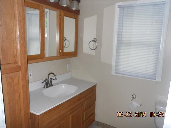 4th image of 2431 N 11th St