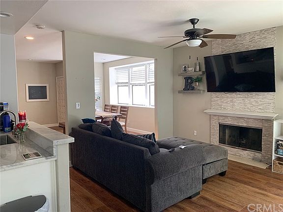 3rd image of 2020 San Antonio Dr