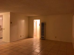 10855 Freer St, Temple City, CA 91780