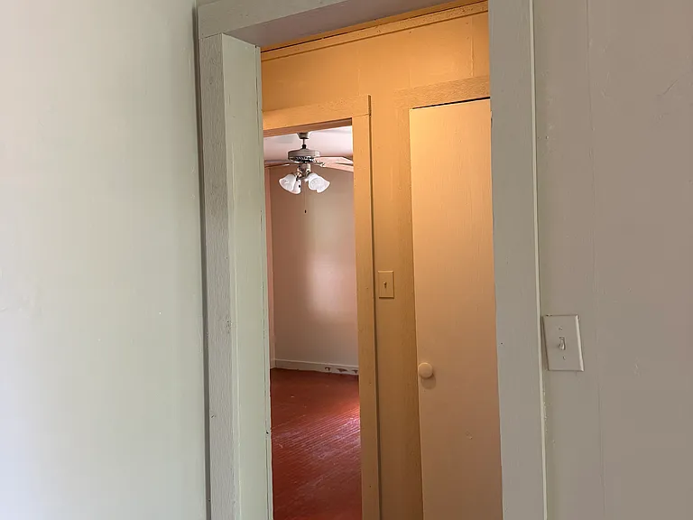 17005 S 161st East Ave — Photo 6