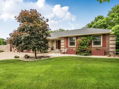13588 Joseph Ave, Becker, MN, 55308