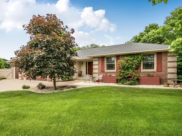 13588 Joseph Ave, Becker, MN 55308