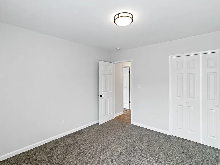 The Park on 13 Apartments - Royal Oak, MI — Photo 24