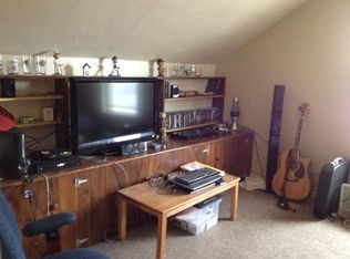 51 W Oak St, Sturgeon Bay, WI 54235